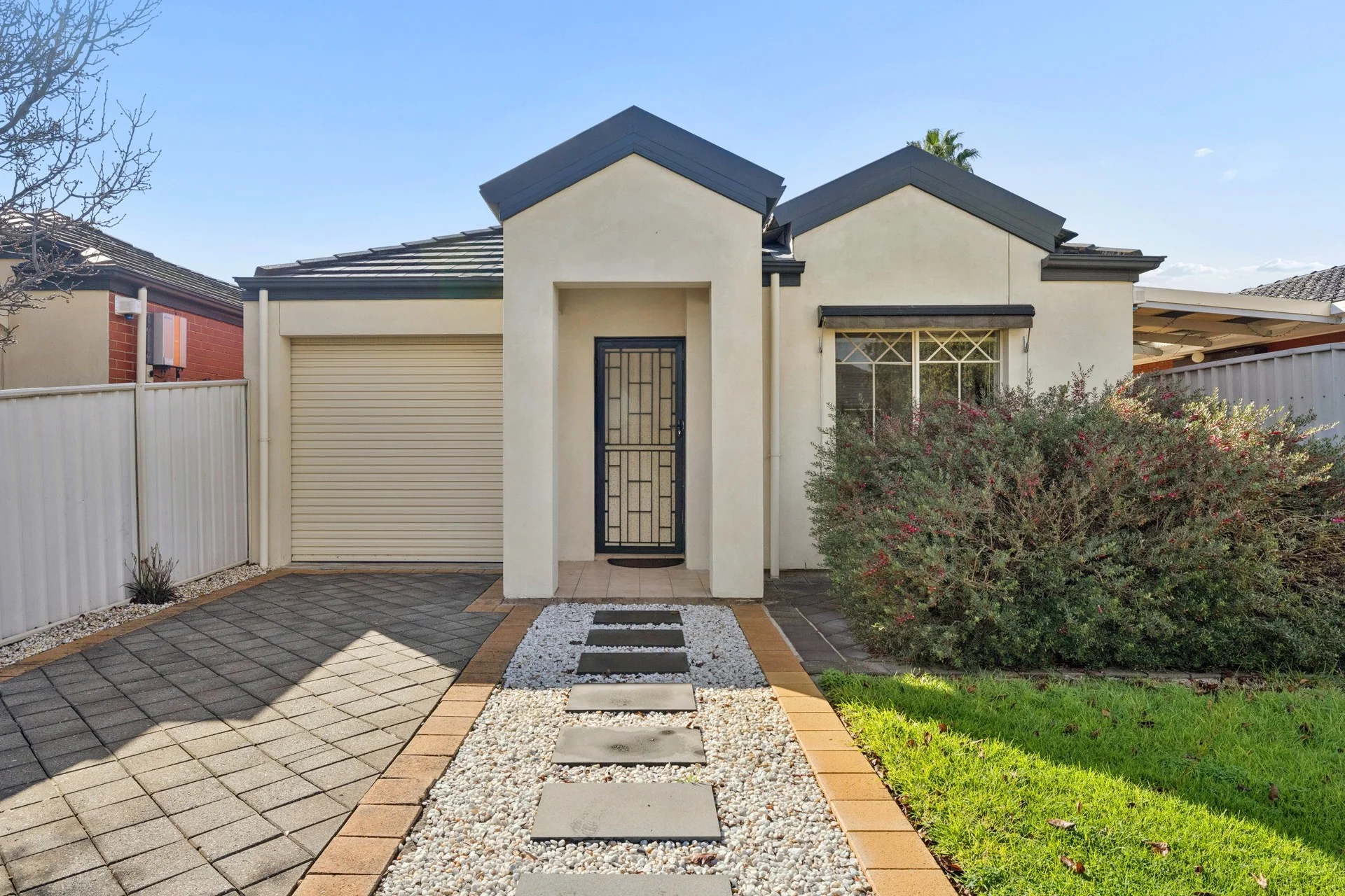 49a Argyle Ave, Marleston, SA 5033