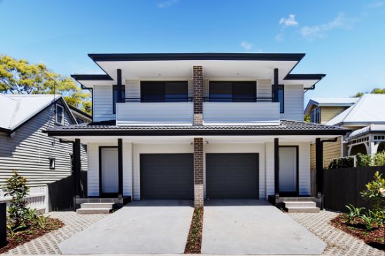49a Carshalton Street, Croydon Park, NSW 2133