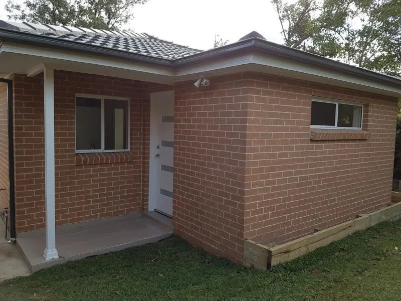 49A Georgiana Crescent, Ambarvale, NSW 2560