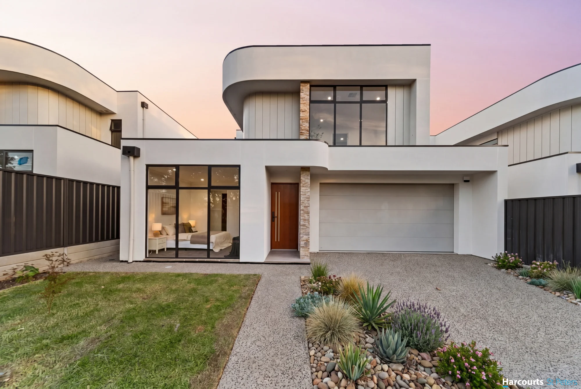 49A Manuel Avenue, Blair Athol, SA 5084