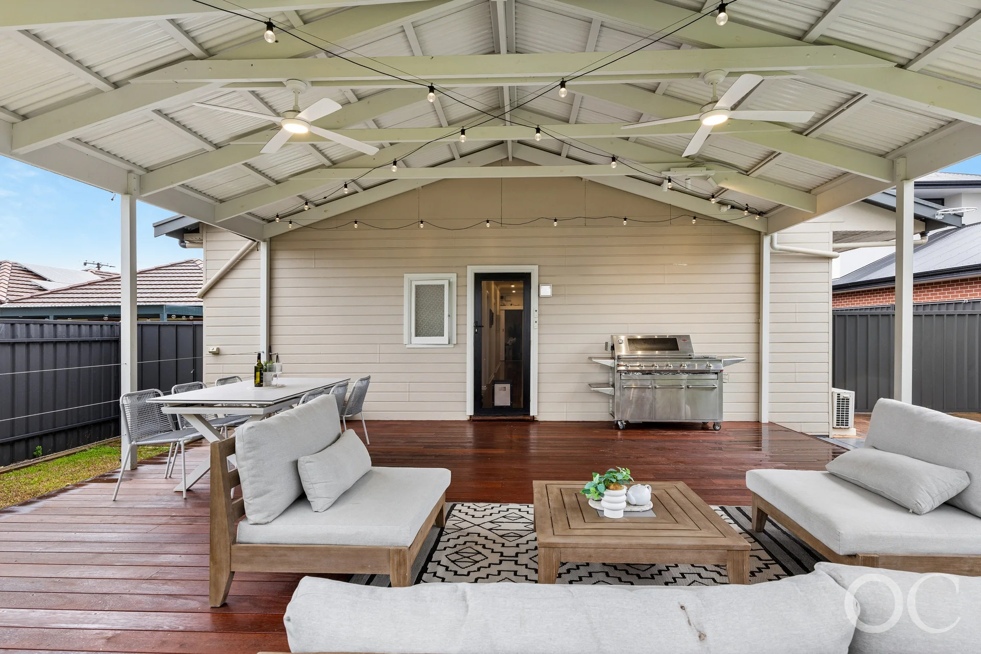 49A Ormond Avenue, Daw Park, SA 5041