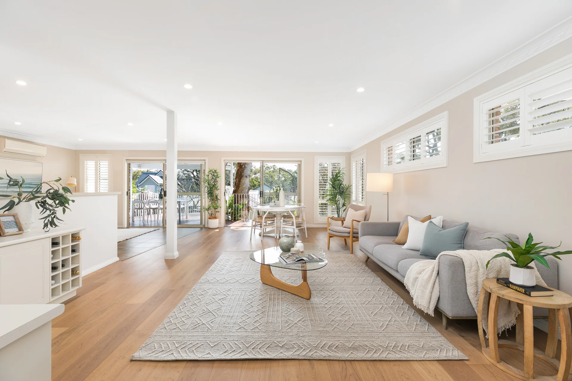 49A Yowie Avenue, Caringbah South, NSW 2229