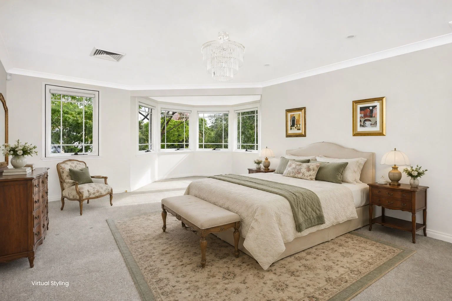 49B Station Street, Pymble, NSW 2073