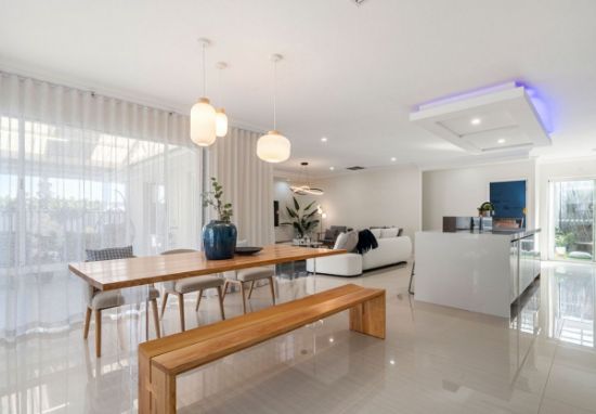 49B Tain Street, Applecross, WA 6153