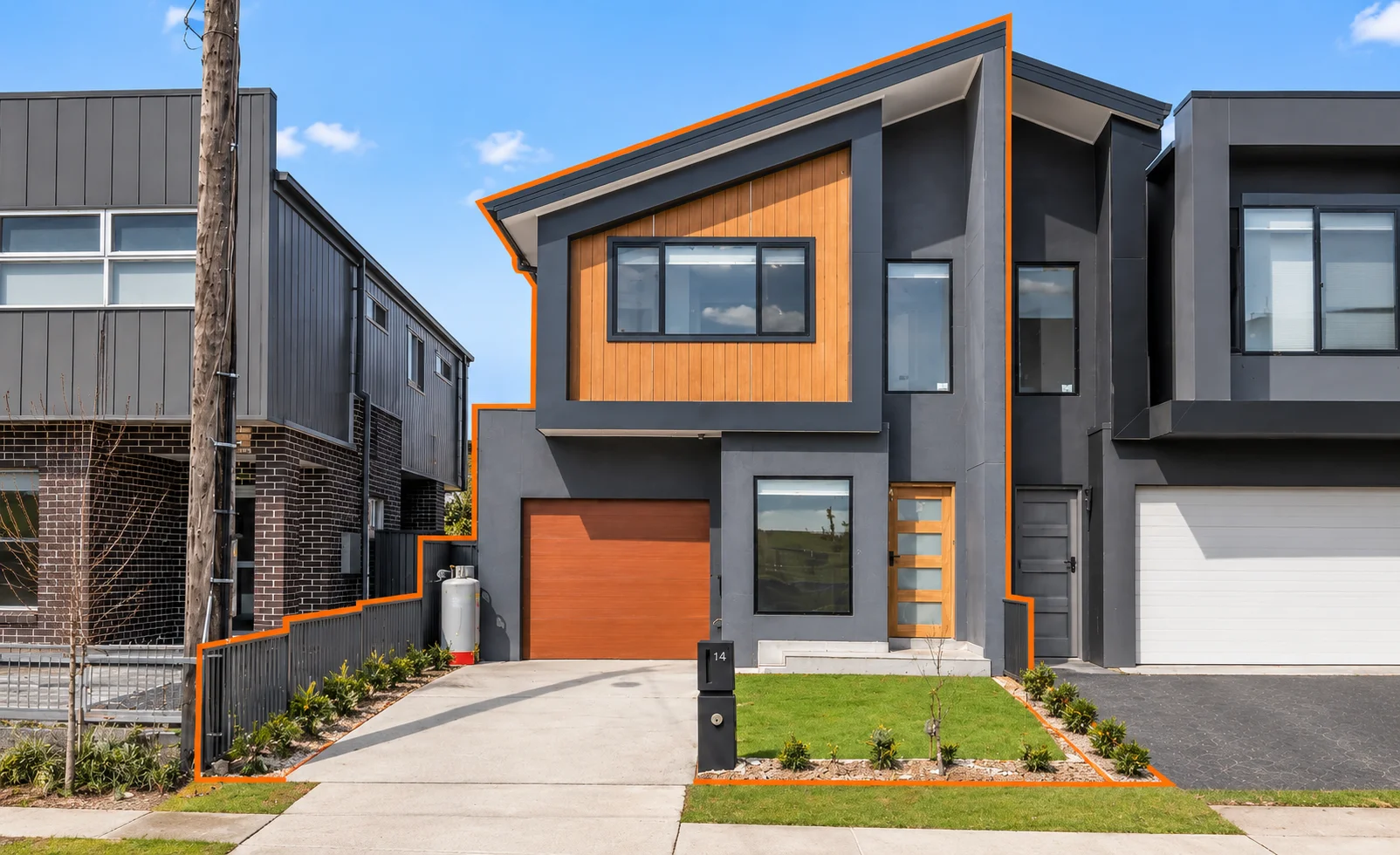 4A Albert Street, Ingleburn NSW 2565