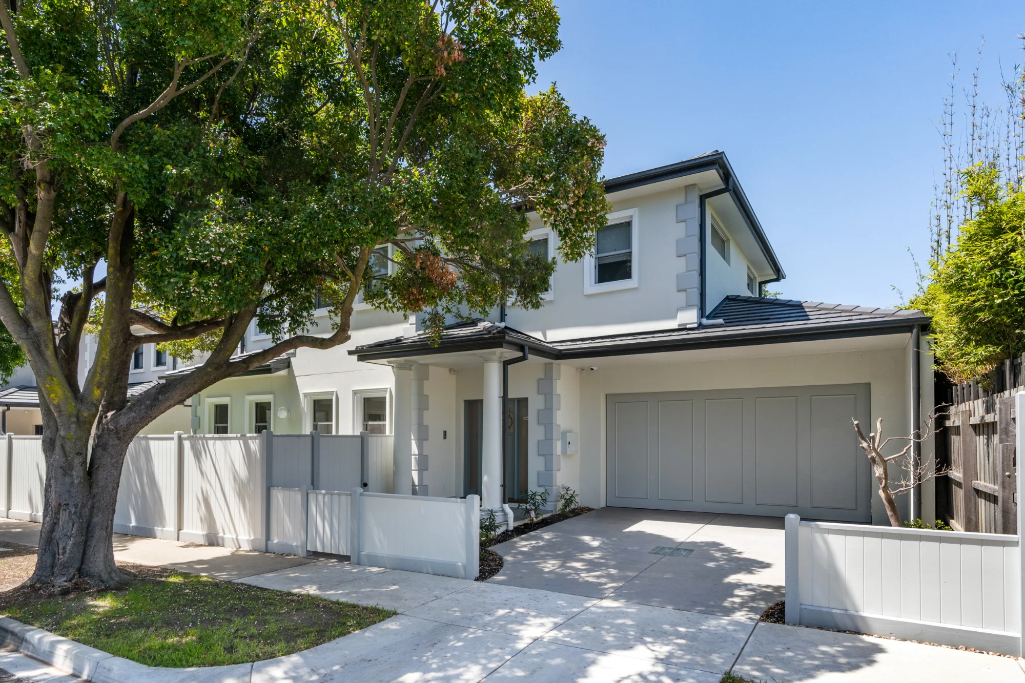 4A Arthur Avenue, Brighton, Vic 3186