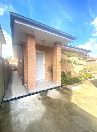4A Ascot Street, Canley Heights, NSW 2166