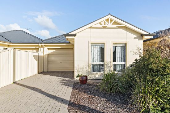 4A Beaconsfield Terrace, Ascot Park, SA 5043