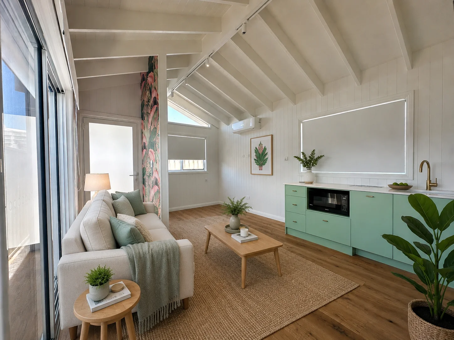 4a Bourke Road, Ettalong Beach NSW 2257