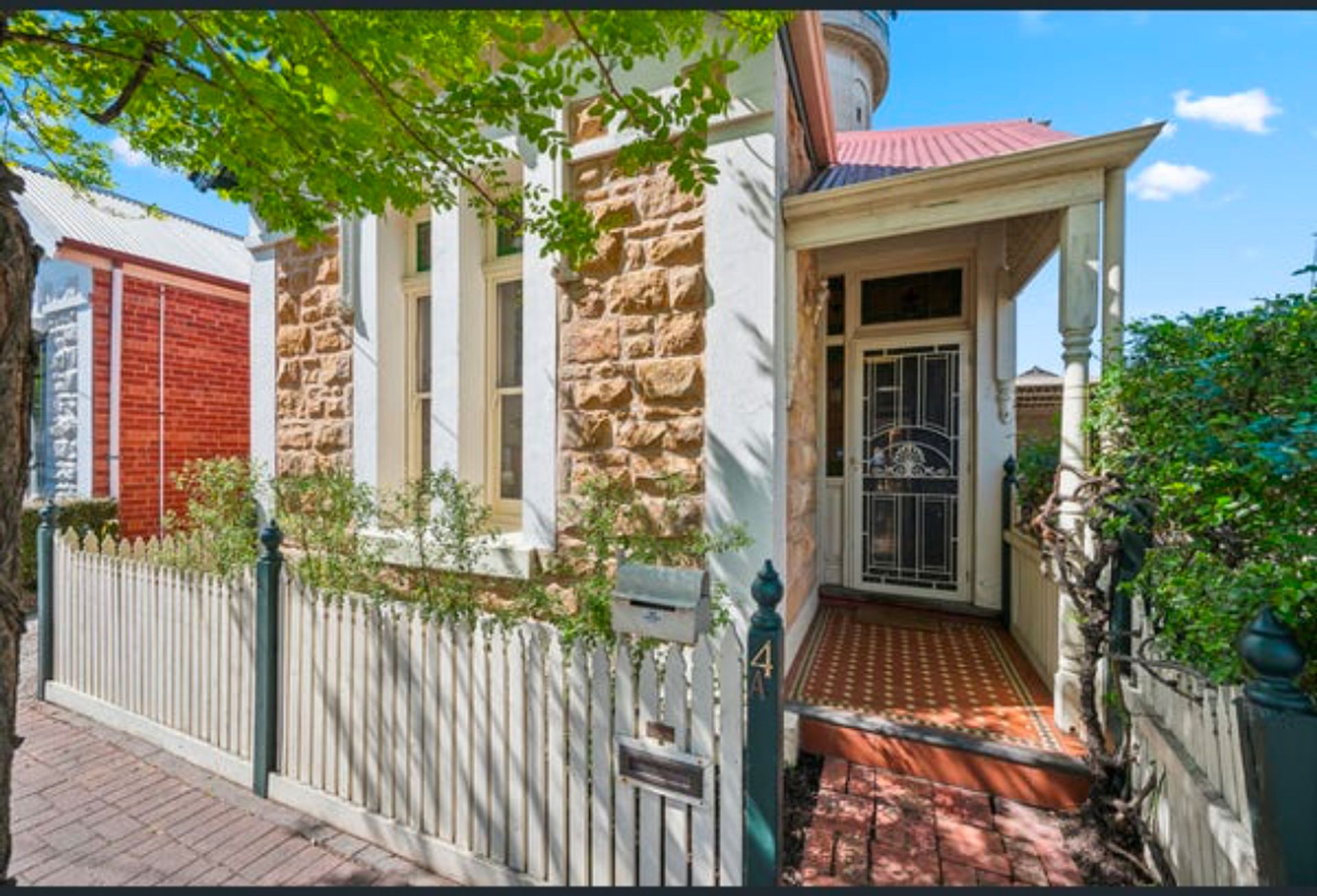 4A Cairns St, Norwood, SA 5067