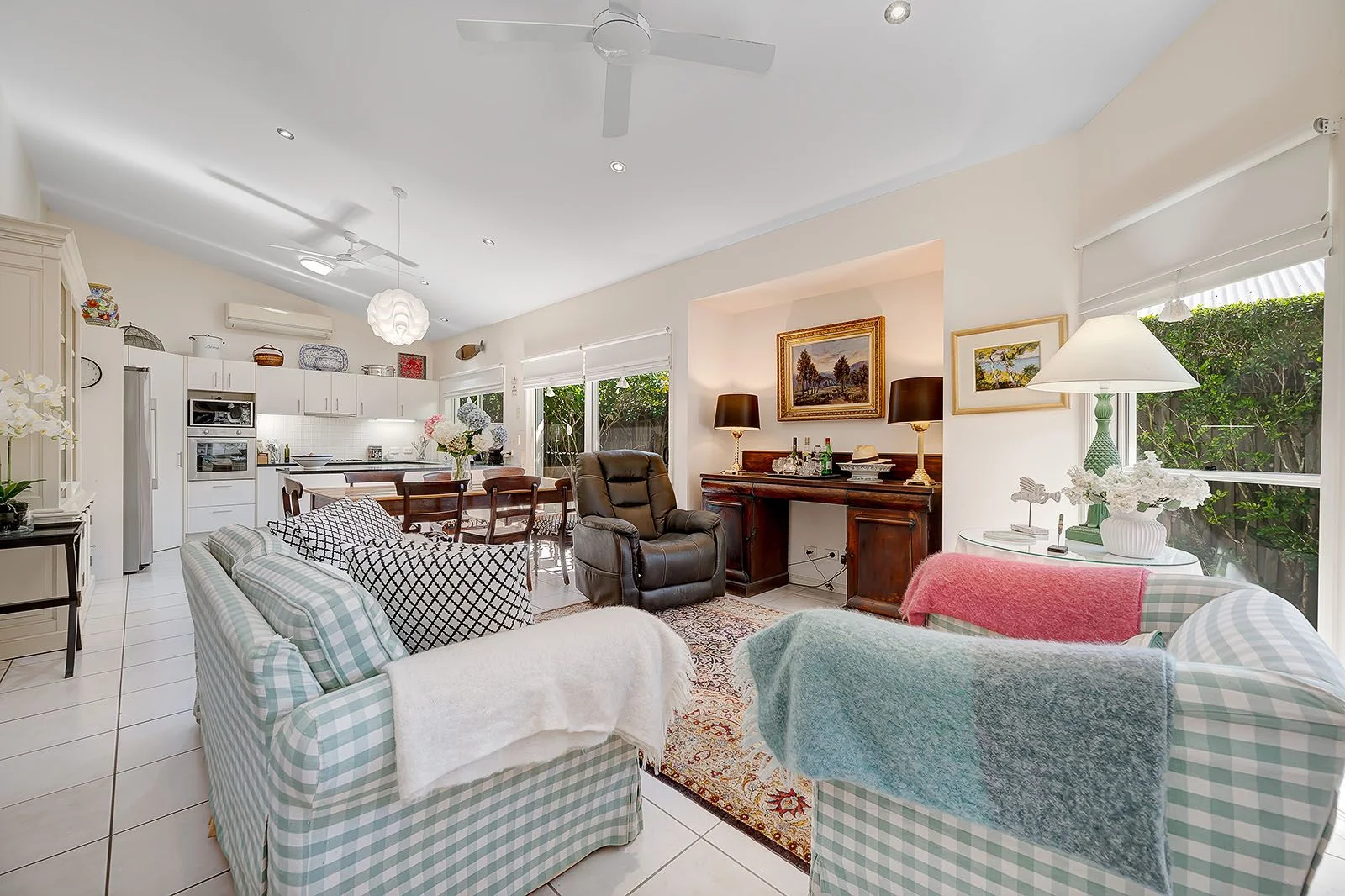 4A Chadwick Street, Buderim QLD 4556