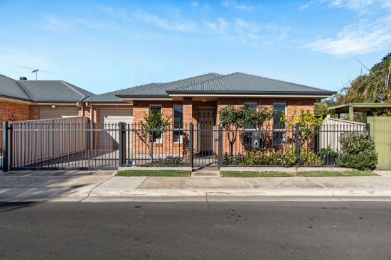 4A Derby Street, Albert Park, SA 5014