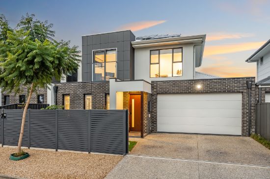 4A Dorset Street, Warradale, SA 5046