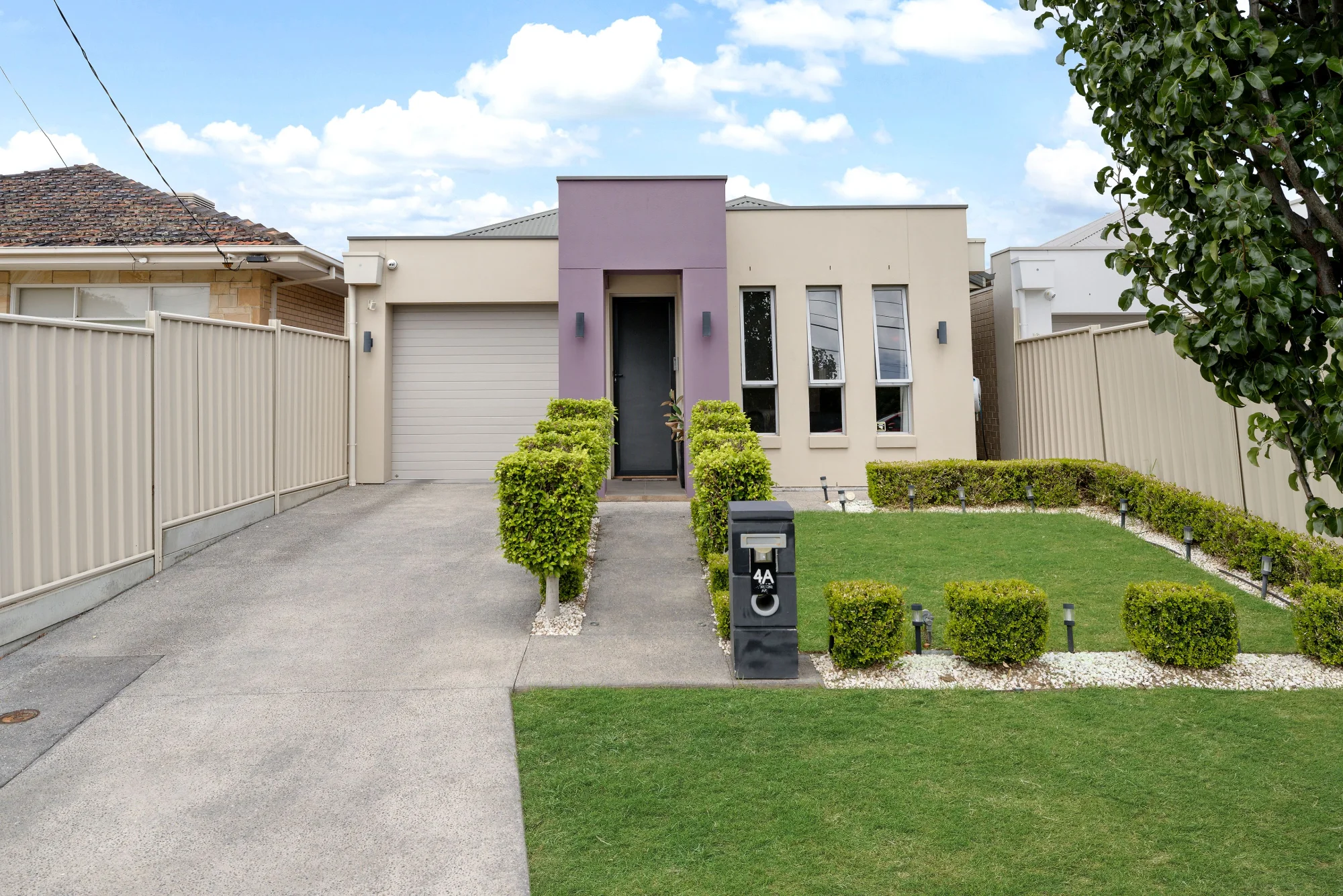 4A Florentine Avenue, Campbelltown SA 5074