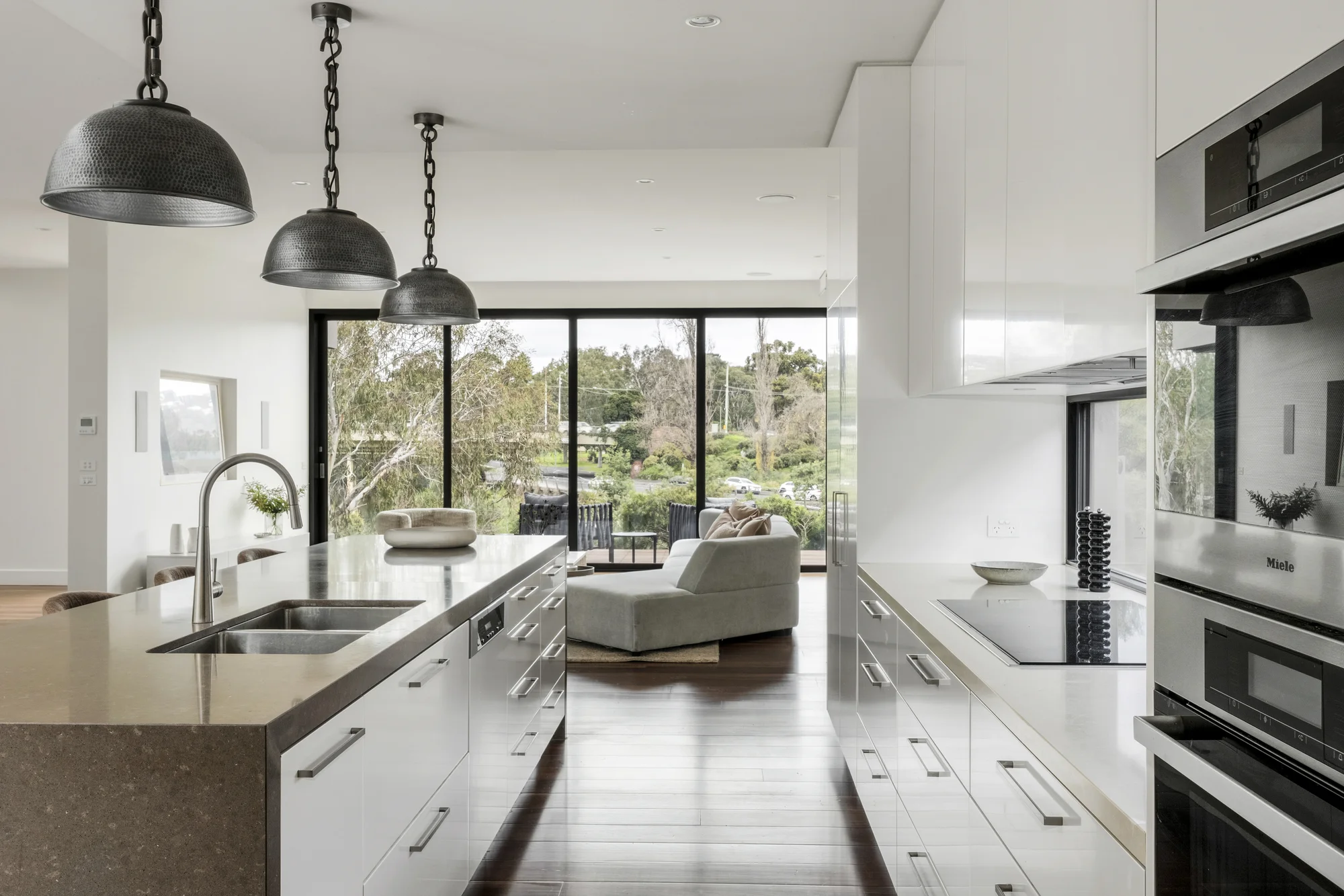 4A Glan Avon Road, Hawthorn, Vic 3122