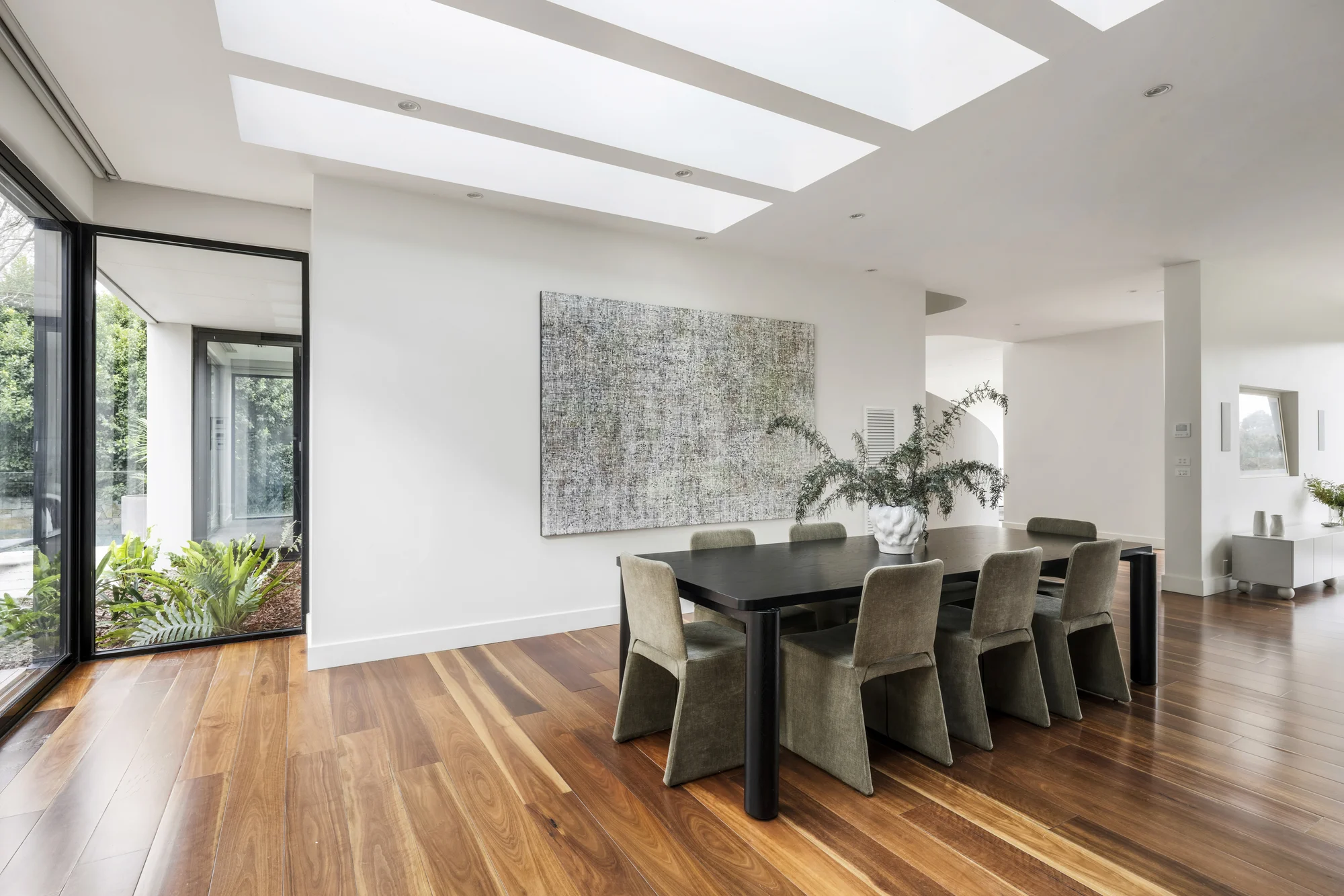 4A Glan Avon Road, Hawthorn, Vic 3122