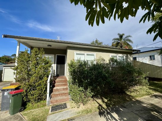 4A Gould, Nowra, NSW 2541