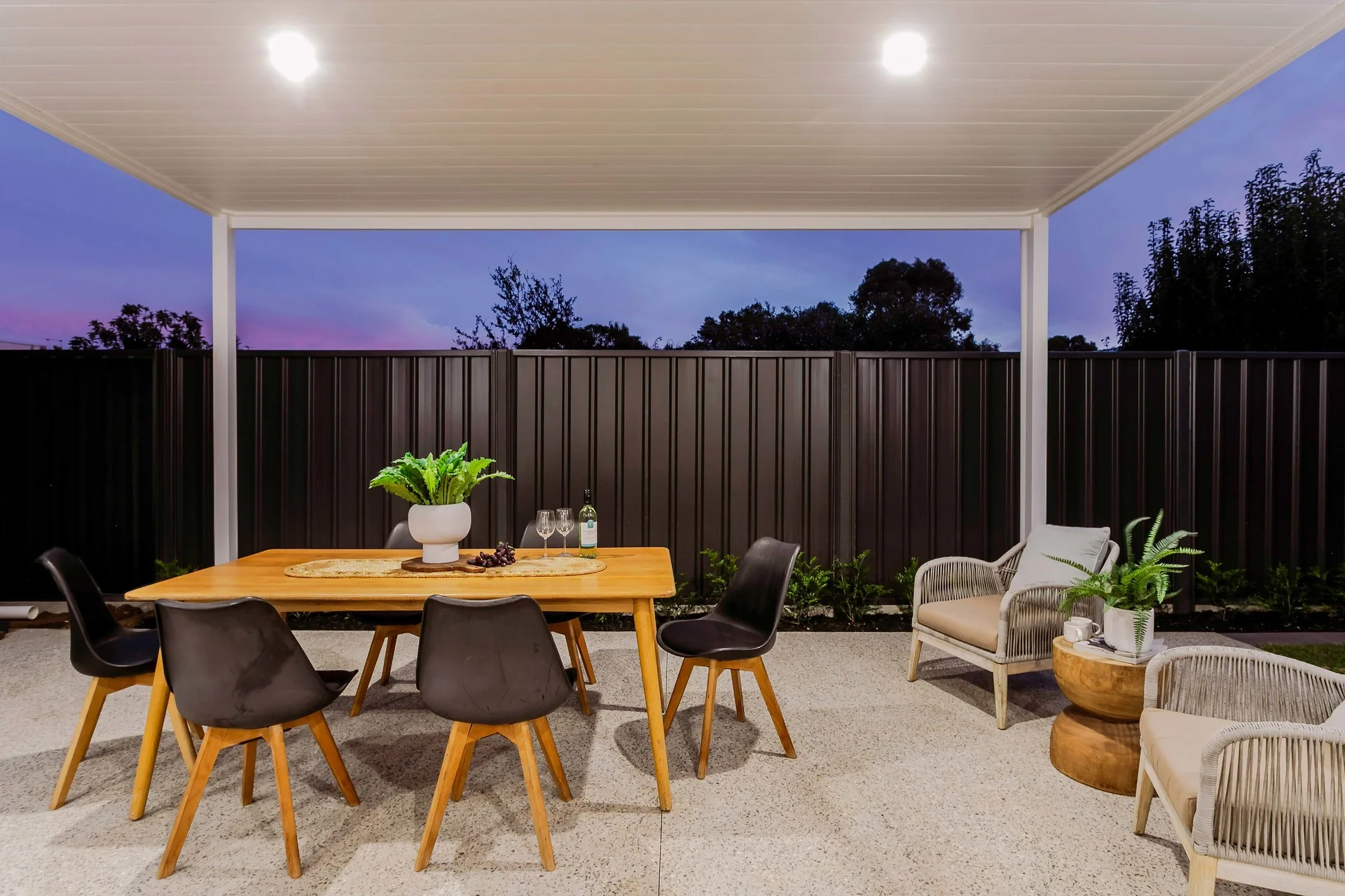 4a Jennifer Street, Paradise, SA 5075