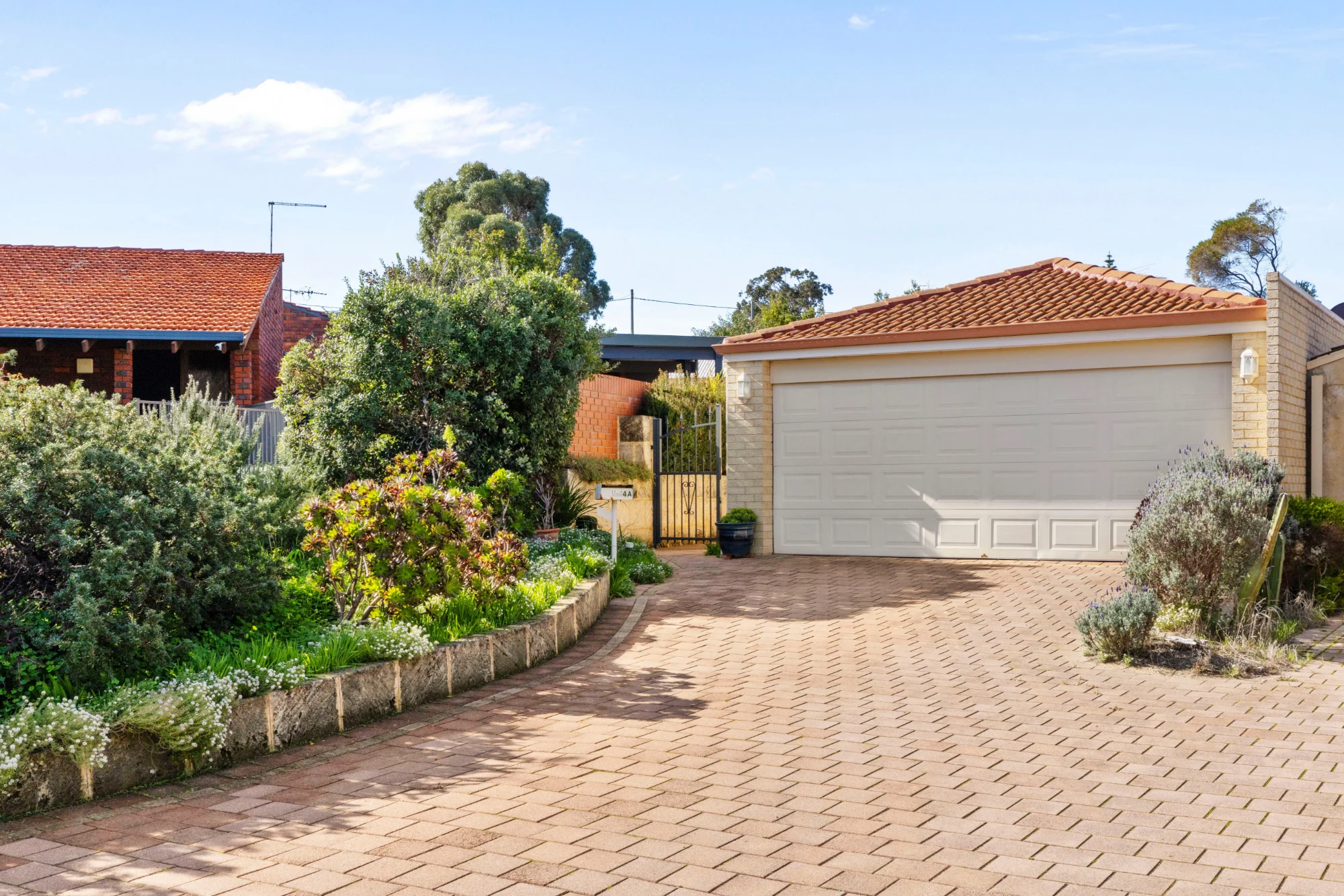 4A Joyce Ct, Hillarys, WA 6025