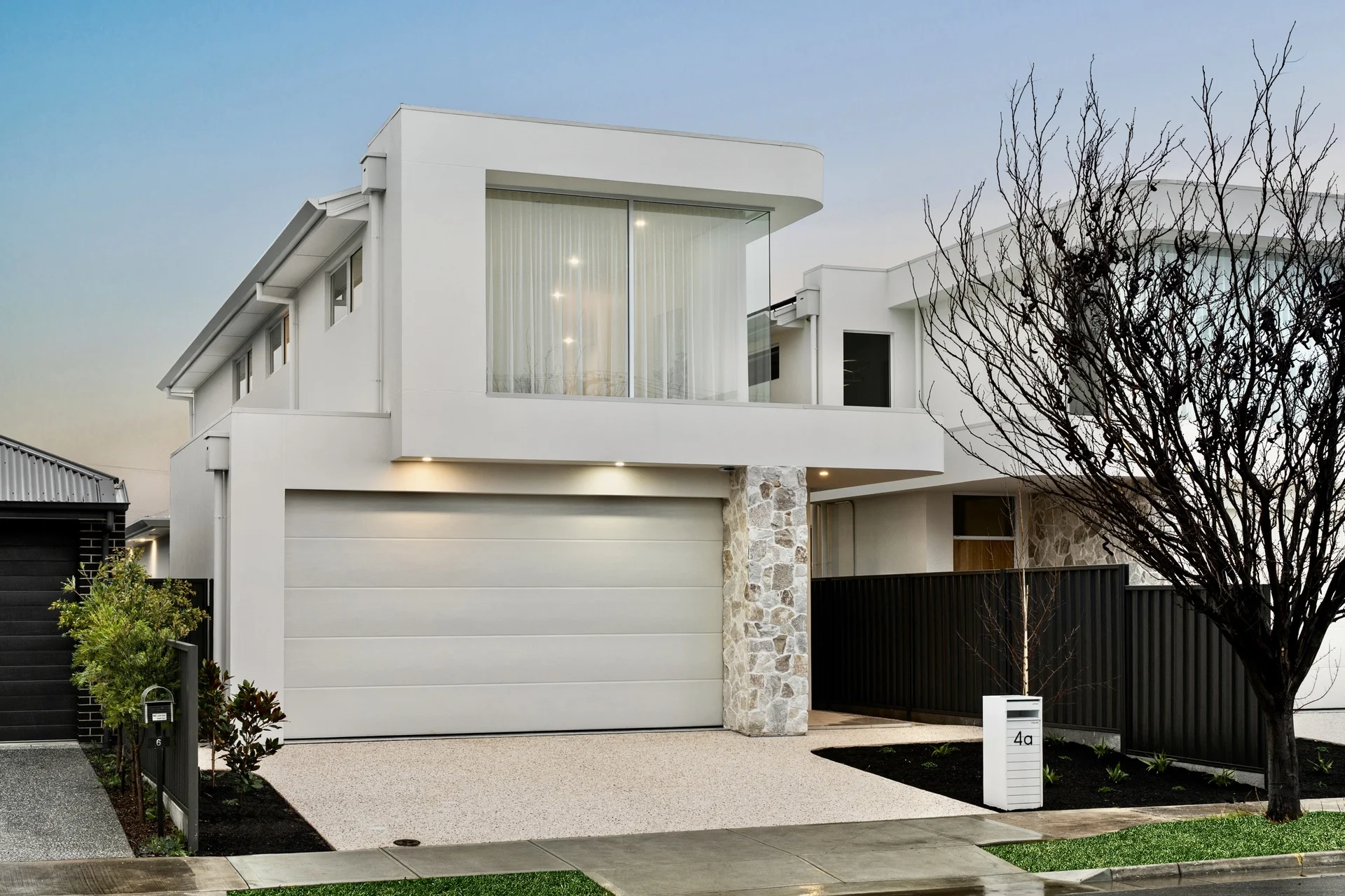 4A La Jolla Avenue, Fulham, SA 5024