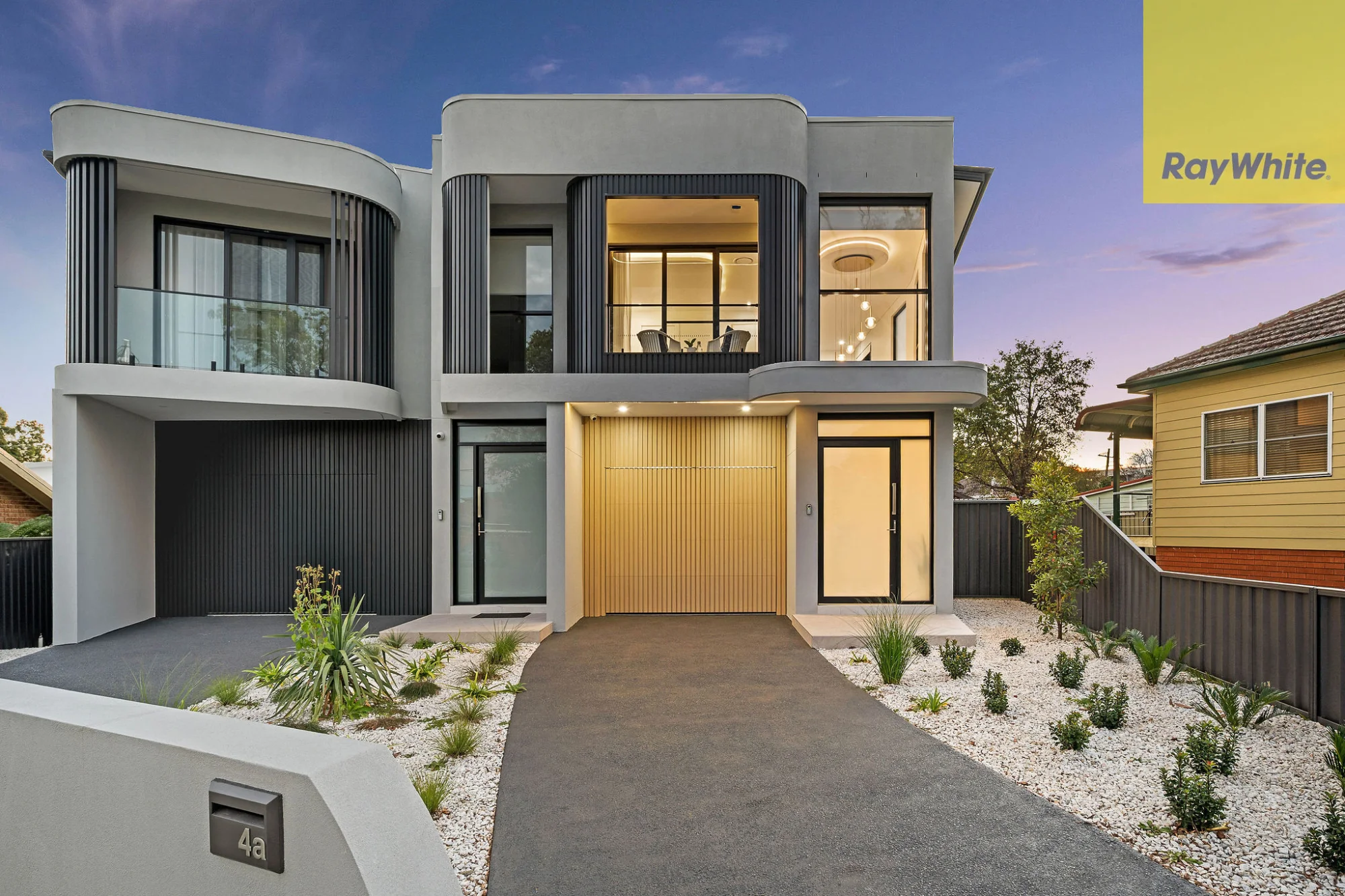4A Libera Avenue, Padstow, NSW 2211