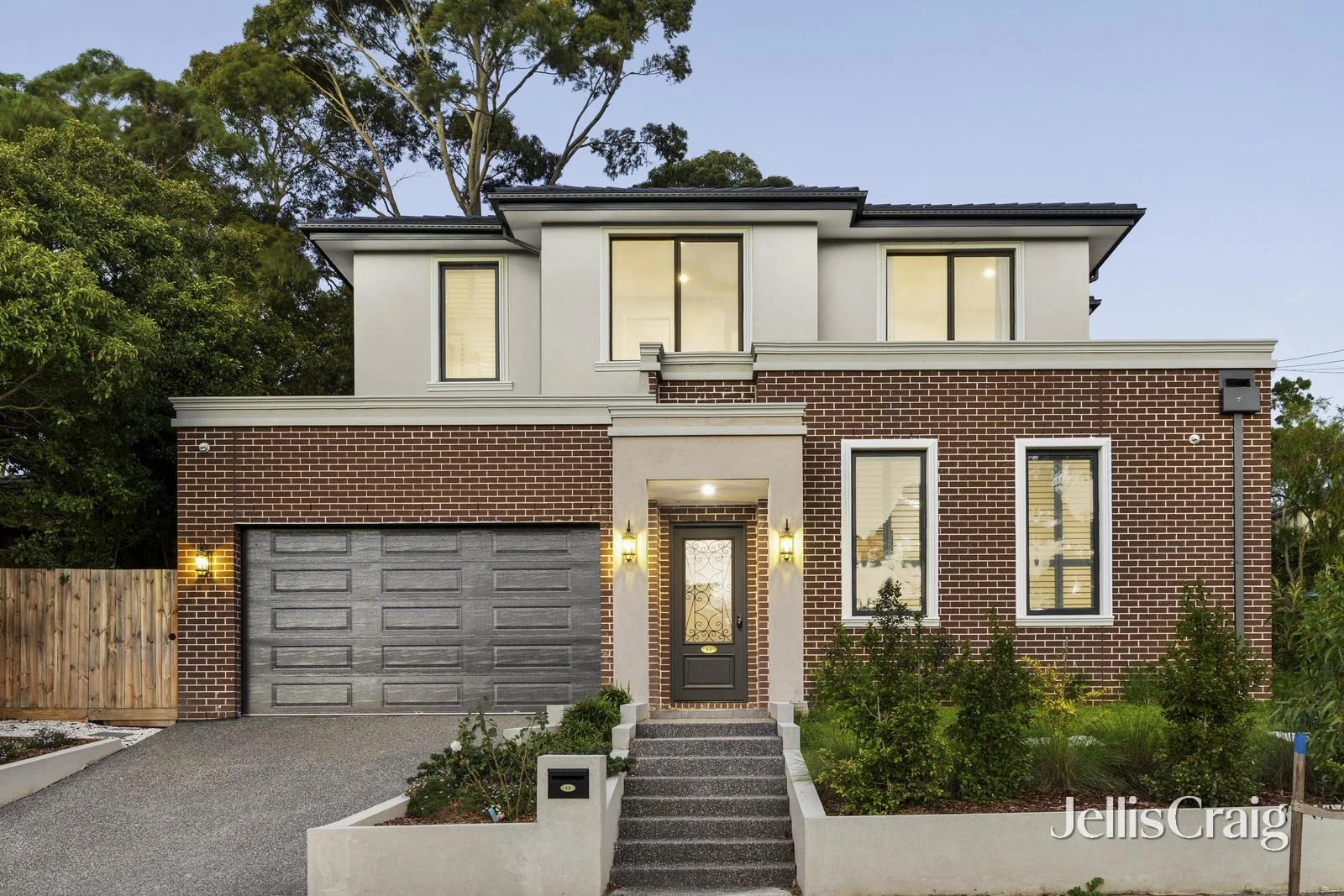 4A Sunhill Road, Mount Waverley, Vic 3149