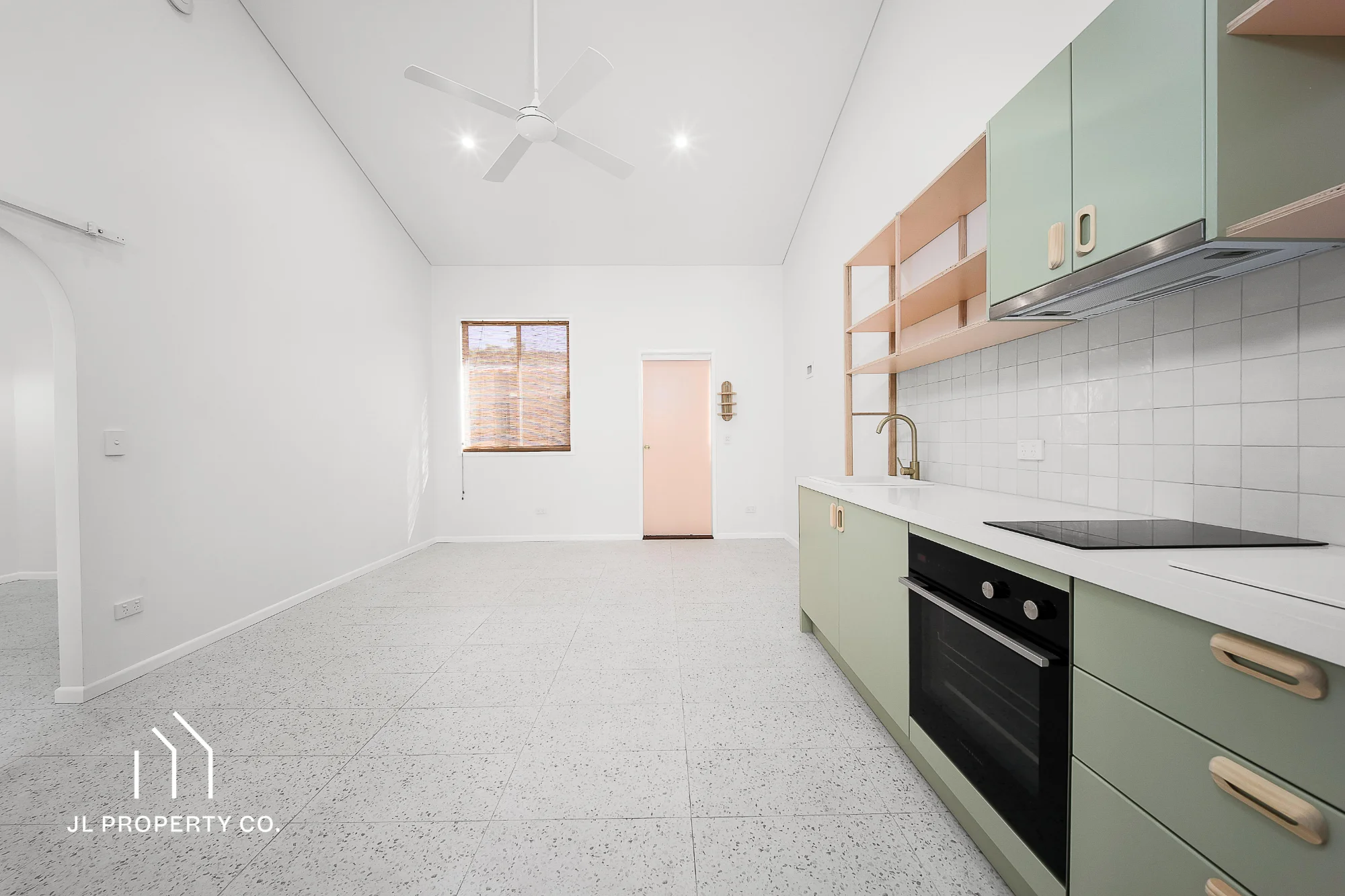 4b Airly Road, Umina Beach, NSW 2257