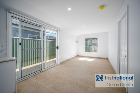 4B Chapman Street, Tahmoor, NSW 2573