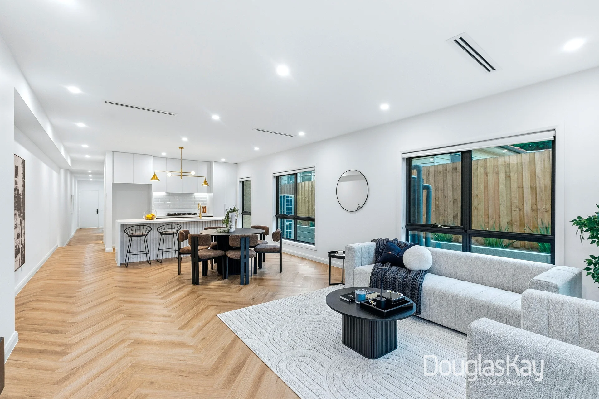 4B Jessie Street, Sunshine, Vic 3020