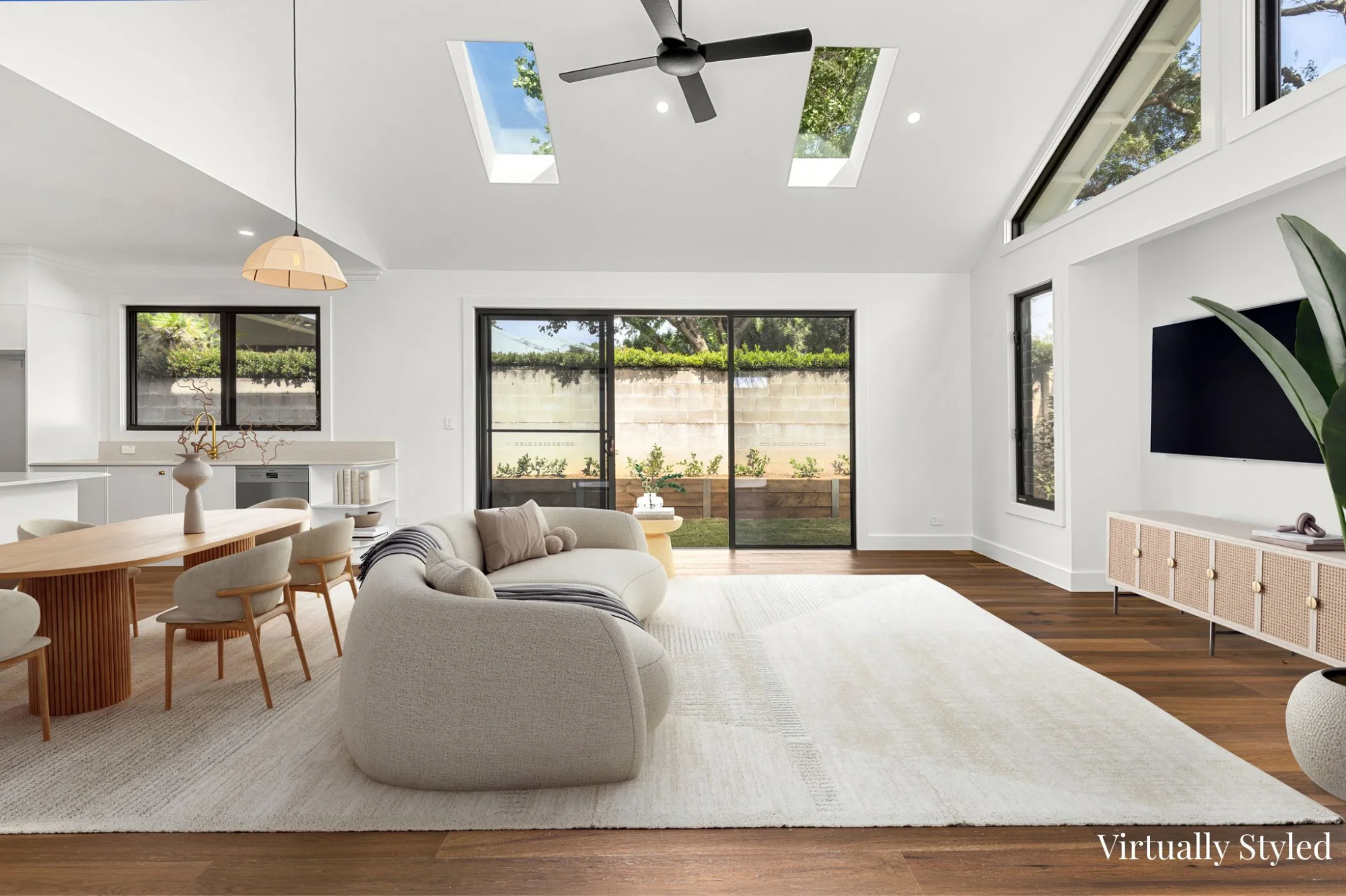 4B Kangaroo Valley Road, Berry NSW 2535