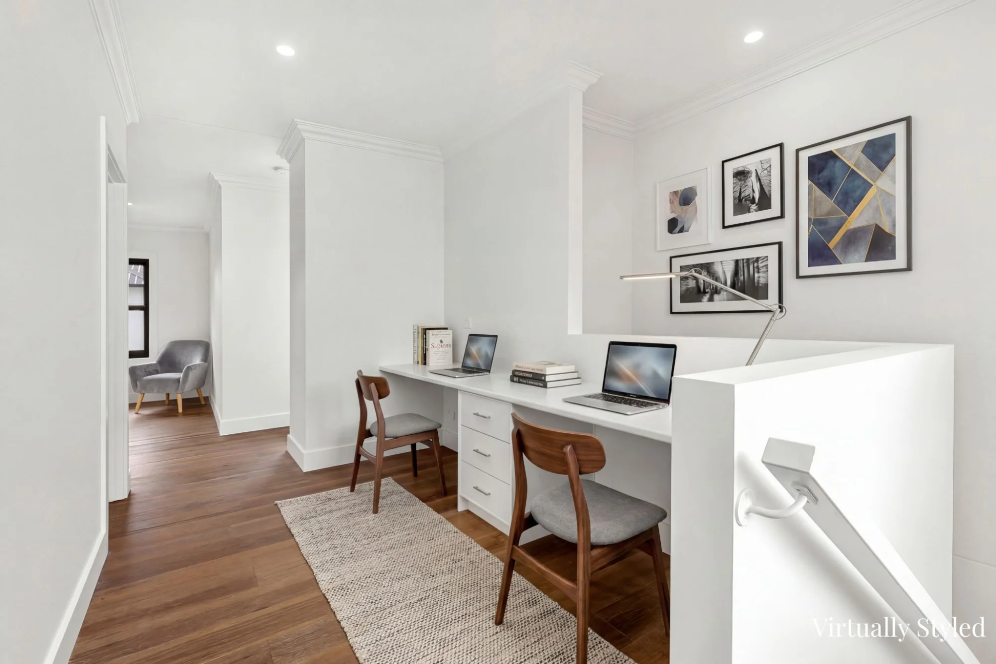 4B Kangaroo Valley Road, Berry NSW 2535
