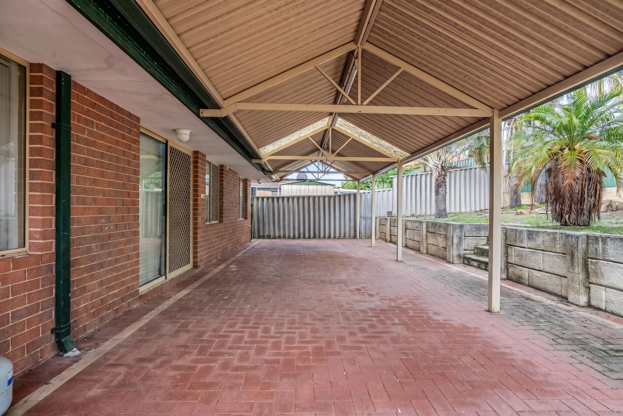 4B Nene Close, Beechboro WA 6063