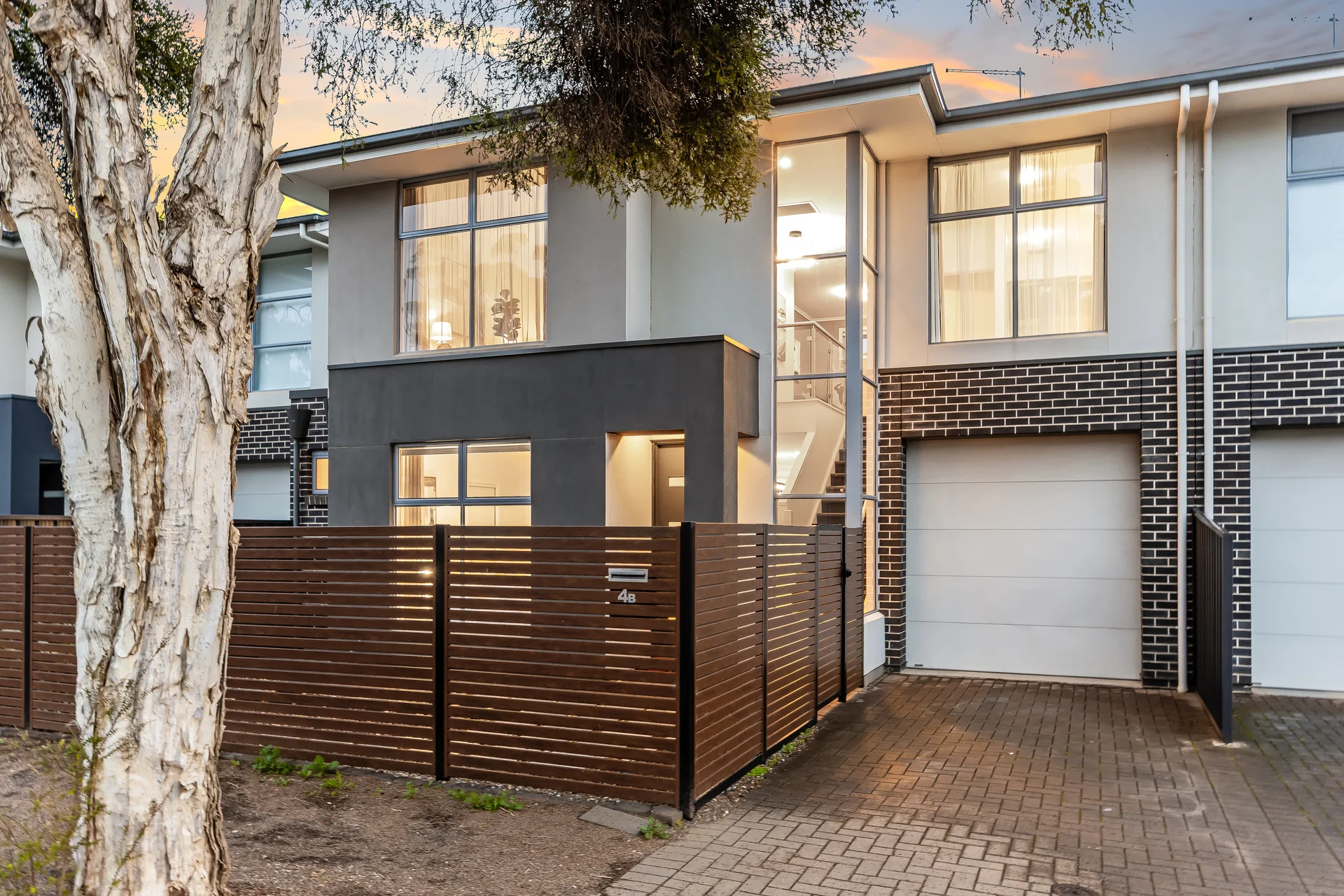 4B Newman Street, Magill, SA 5072