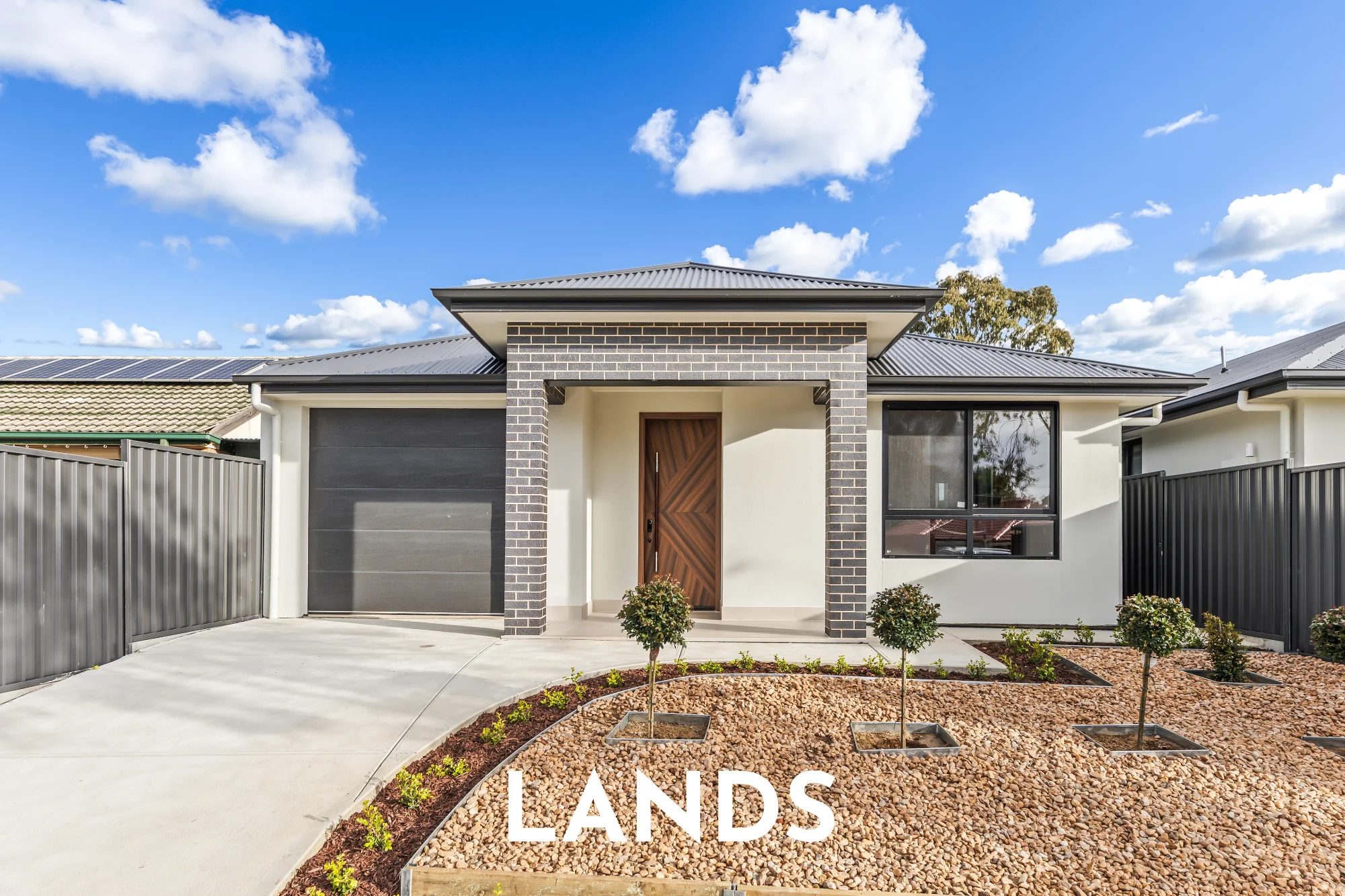 4B Nomina Street, Ingle Farm, SA 5098