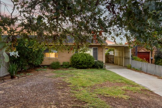 4B Sussex Street, Spearwood, WA 6163