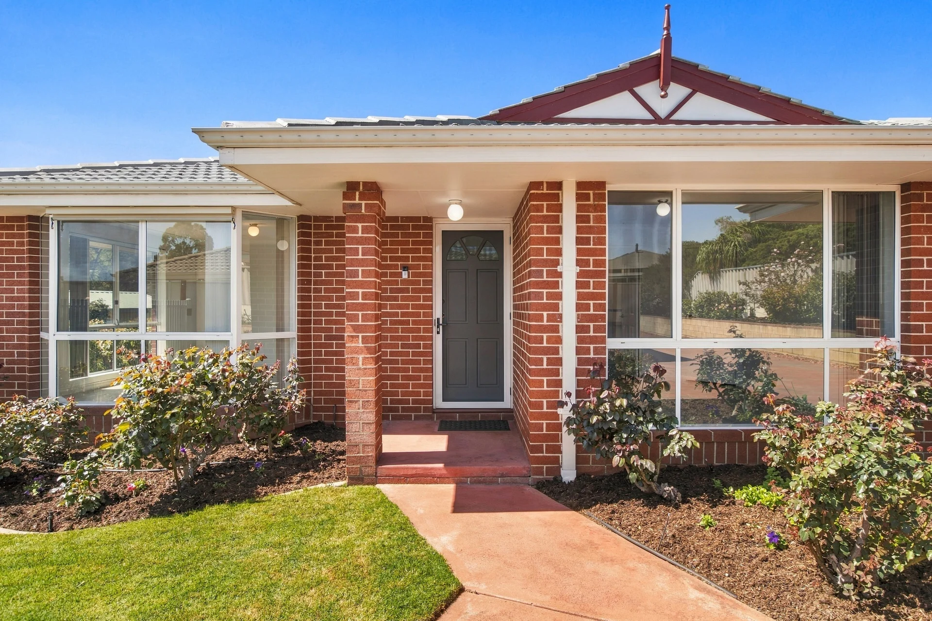 4B Tuart Place, Eaton, WA 6232