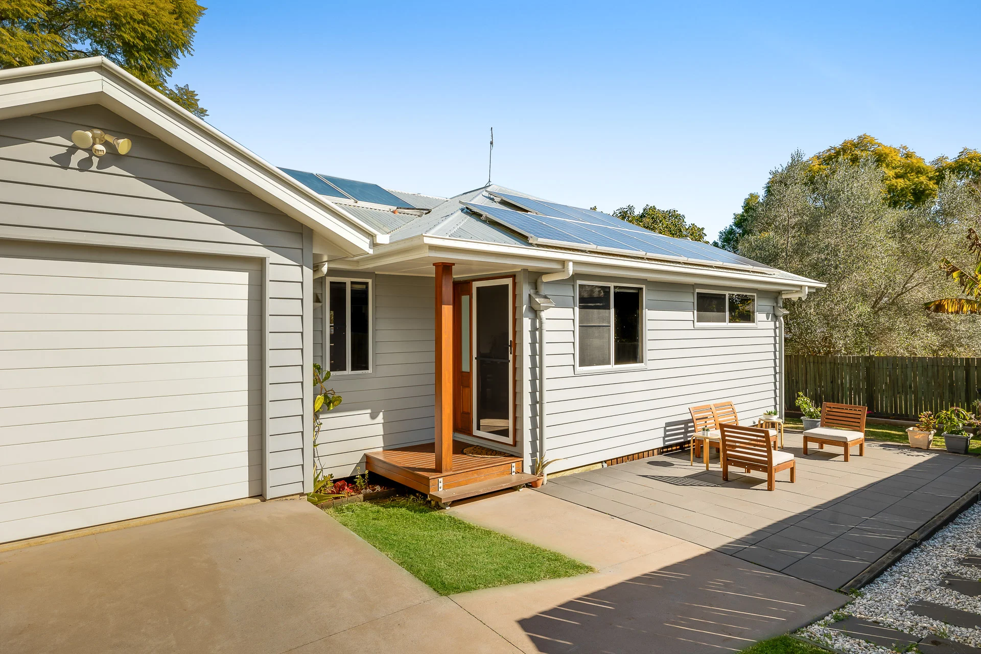4b Walton St, North Toowoomba, Qld 4350