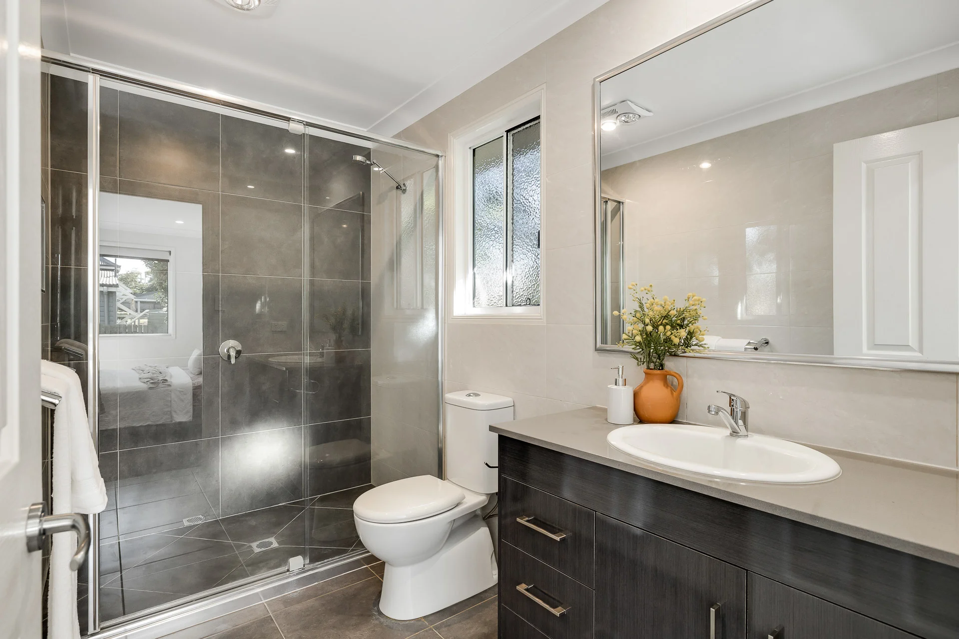 4b Walton St, North Toowoomba, Qld 4350