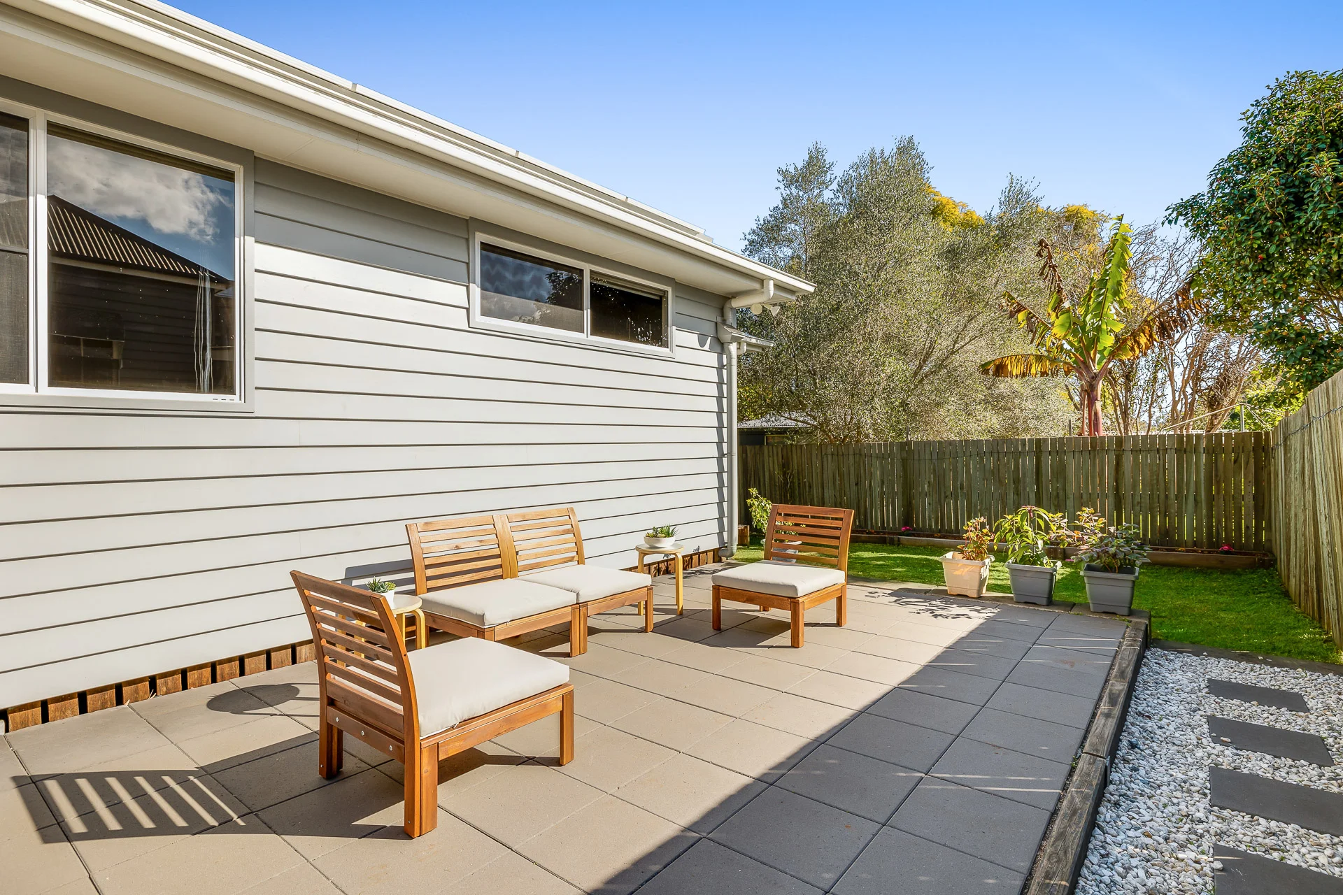 4b Walton St, North Toowoomba, Qld 4350