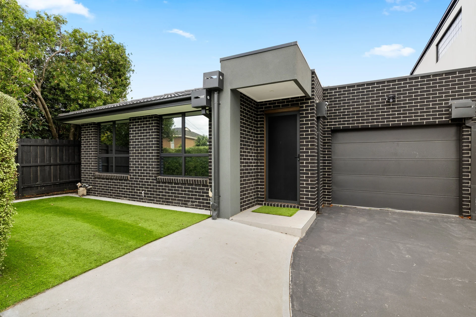 4C Gresford Road, Wantirna, Vic 3152