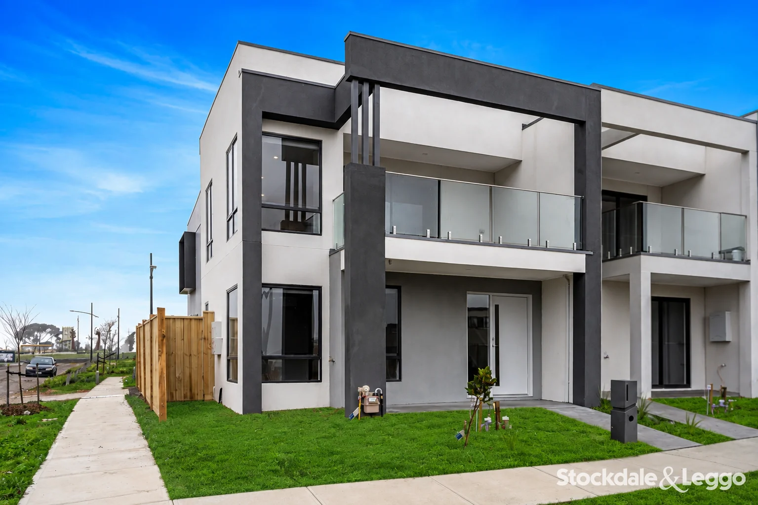 4C Newry Street, Wollert, Vic 3750