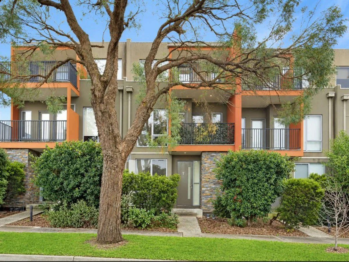 4D Orchid Avenue, Boronia, Vic 3155