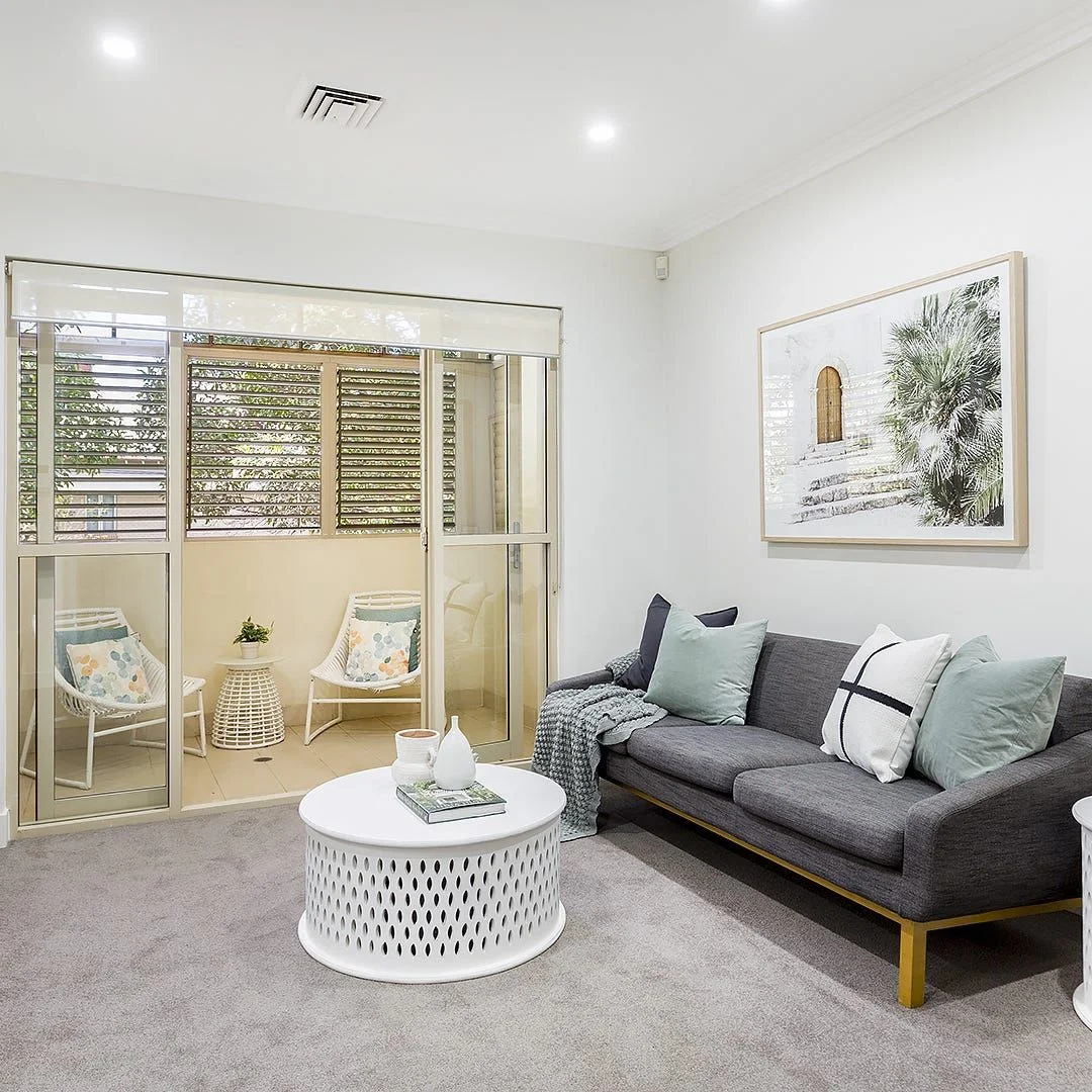 5/1 Cook Avenue, Daceyville NSW 2032
