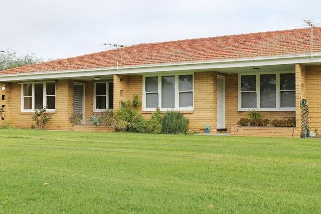 5/104 Augusta Street, Glenelg East SA 5045
