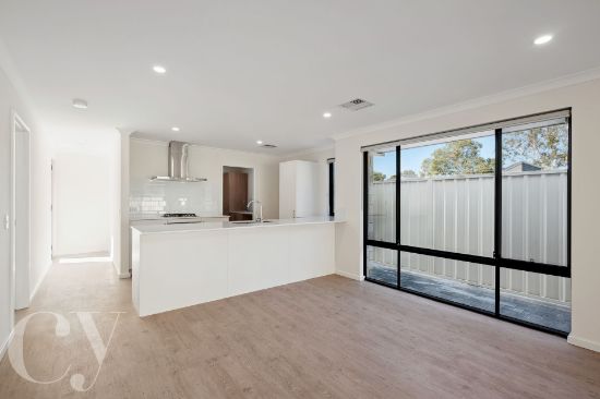 5/11 Weston Street, Maddington, WA 6109