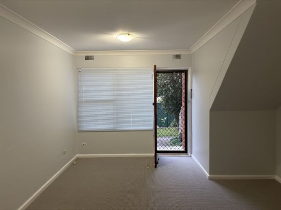5/114 Frederick Street, Ashfield, NSW 2131
