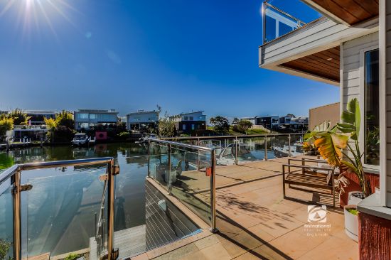 5/12 The Point, Paynesville, Vic 3880