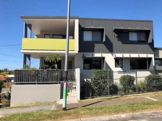5/13 North Road, Logan Central, Qld 4114