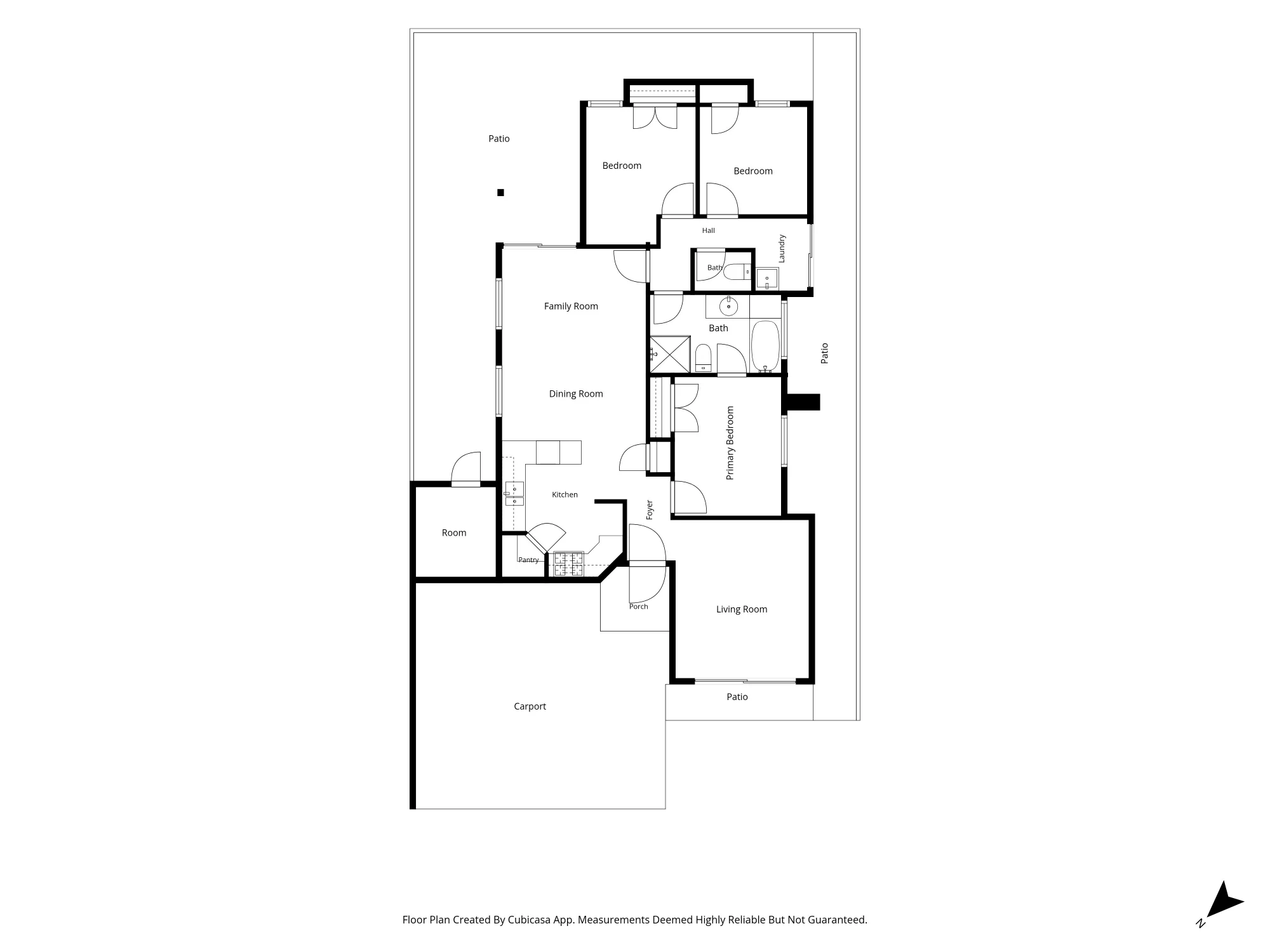 5/135 Challis Road, Seville Grove, WA 6112