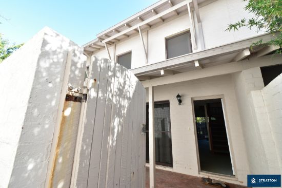 5/15 Cook Street, Crawley, WA 6009